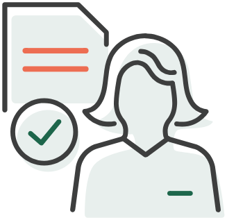 Rato Recruiters de partner voor interim professionals in profit en non-profit